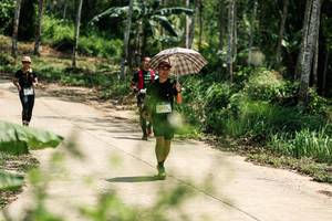 BIB: 
                            <button type="button" onclick="openModal(26411801)" class="btn btn-primary btn-sm float-right btn-popup" data-toggle="modal" data-target=".modal-high-quality">
                        <i class="fas fa-shopping-cart"></i> Add to Cart
                    </button>
                                            <button type="button" onclick="isThisMe(26411801, true)" class="btn btn-success btn-sm float-right btn-popup btn-isme hidden" data-toggle="tooltip" data-placement="bottom" title="นี่คือรูปของคุณใช่ไหม คลิกที่นี่เพื่อเอาเข้าอัลบั้ม">
                        <i class="fas fa-plus"></i> Add to album
                    </button>
                    <button type="button" onclick="isThisMe(26411801, false)" class="btn btn-warning btn-sm float-right btn-popup btn-isnotme hidden">
                        <i class="fas fa-ban"></i> Remove from album
                    </button>